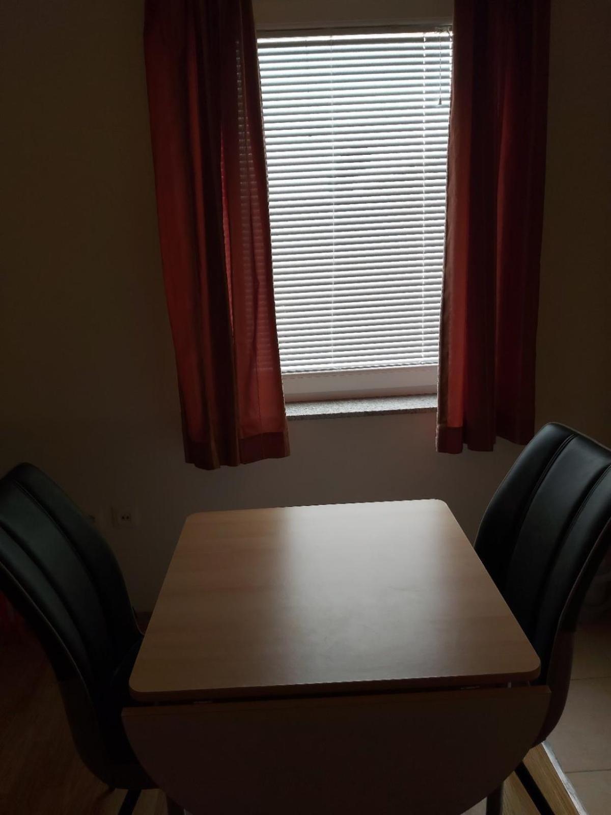 Apartmani Anita Malinska Exterior photo